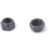 Moonstar 6001432 (242131) Çuvalağzı Dikiş Makinesi İğne Mil Somunu