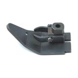 Moonstar 6001441-1 (242231A-1) BC-5-3-1 Çuvalağzı Dikiş Makinesi Geniş Model Dikiş Ayağı