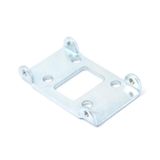 Moonstar 6002011-2 (241073) Çuvalağzı Dikiş Makinesi Motor Tabanı
