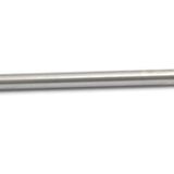 Moonstar 8.5 mm Pfaff Sütunlu Makine İğne Mili