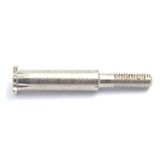 Moonstar 869154 Etiketleme Makinesi Çevirme Metal Mil