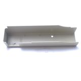 Moonstar 9800105 (305031) Çuvalağzı Dikiş Makinesi N980 Silindir Kapağı