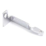 Moonstar 9800221 255262 Çuval Ağzı Dikiş Makinesi N980 Lüper İp Yolu