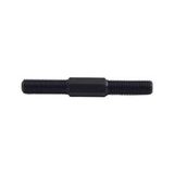 Moonstar 9800622 303181 Çuval Ağzı Dikiş Makinesi N980 Lüper Bağlantı Rotu