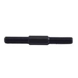 Moonstar 9800622 303181 Çuvalağzı Dikiş Makinesi N980 Lüper Bağlantı Rotu