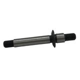 Moonstar 9800630 303161 Çuval Ağzı Dikiş Makinesi N980 Lüper Tutucu Mil
