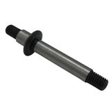Moonstar 9800630 303161 S256 Çuvalağzı Dikiş Makinesi N980 Lüper Tutucu Mil