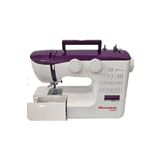 Moonstar 990P 36 Piko Dikiş Makinesi