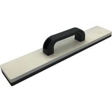 Moonstar Ağırlığı Orta 35 cm x 6 cm x 1 cm Kumaş Pastal