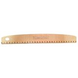 Moonstar Ahşap Cetvel 30 cm