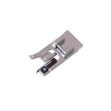 Moonstar Aile Makinesi Sürfile Overlok Ayak / Cy-7310
