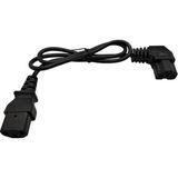 Moonstar Akülü Çuvalağzı Dikiş Makinesi Güç Kablosu / GK9-900-A064