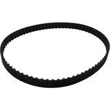 Moonstar Akülü Çuvalağzı Dikiş Makinesi Kayışı (9mm) / GK9-900-A016 (152XL)