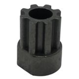 Moonstar Akülü Çuvalağzı Dikiş Makinesi Motor Kasnağı / GK9-370-A