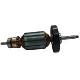 Moonstar Akülü Çuvalağzı Dikiş Makinesi Motor Rotor / GK9-370-A00