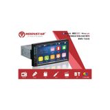 Moonstar Android Double Teyp 7 Inç -kameralı Tofas Seri Double Bms-7323s-7545