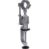 Moonstar B1786 PLS-1977A-029 İplik Temizleme Makinesi Stand