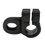 Moonstar B1816 / GK9-370-A024 Akülü Çuvalağzı Dikiş Makinesi Lüper Kütüğü
