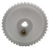 Moonstar B1817 / GK9-370-A023 Akülü Çuvalağzı Dikiş Makinesi Lüper