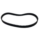 Moonstar B1836 GK9-510-A016 (146XL) 10 mm Akülü Çuvalağzı Dikiş Makinesi Kayışı