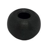 Moonstar BC-4-9-2 Çuvalağzı Dikiş Makinesi Bıçak Bilezik Topu