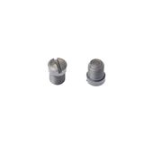 Moonstar Brother 102627001 Overlok 4 İp Alt Bıçak Vidası