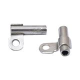 Moonstar Brother 142669 - 002 Overlok İplik Borusu