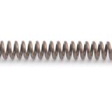 Moonstar Brother 144081 - 001 Overlok Ayak Baskı Yayı