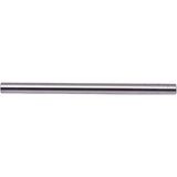 Moonstar Brother 146483 - 001 Overlok 4 İp İğne Mili
