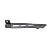 Moonstar Brother 146526 - 001 Overlok 5 İp Ayak Kolu
