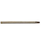 Moonstar Brother 147629 - 001 Overlok 3 İp İğne Mili