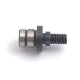 Moonstar Brother 148005 - 001 Çiftiğne 845 Sekiz Mil Vidası