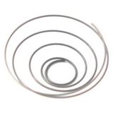 Moonstar Brother 148602-001 Çiftiğne Küçük Mekik Çağanoz İç Yayı