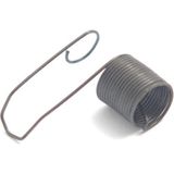 Moonstar Brother 155491 - 001 Çiftiğne Tek Tansiyon Yayı
