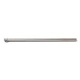 Moonstar Brother 7.2 mm 16 cm 837 Deri Iğne Mili