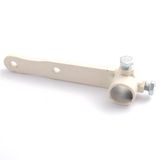 Moonstar Brother Kollu 926 Makine Pedal Kolu