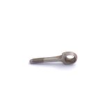 Moonstar Brother S01706001 Overlok 4 İp Üstten Plaka Dili