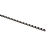 Moonstar Brother S08698 - 001 Reçme İğne Mili