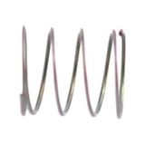 Moonstar Brother S20690 - 001 Overlok N Seri İğne Mil Tansiyon Yayı