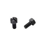 Moonstar Brother S23621 - 101 Overlok N Seri Üst Bıçak Vidası