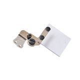 Moonstar Brother S28802 - 001 Reçme Eski Model İğne Cam Siper