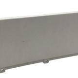 Moonstar Brother S38301 - 020 Overlok N Seri Yan Plastik Kapak