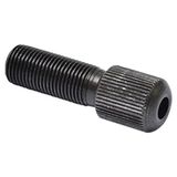 Moonstar Brother S39658001 Overlok N Seri Ayak Baskı Vidası