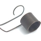 Moonstar Brother Sa2623 - 001 Çiftiğne Sağ Tansiyon Yayı