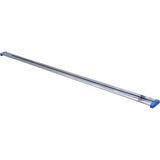 Moonstar Db - 101 Pastal Başı Kesim Makinesi Küçük Bıçak Kafa Koruyucu