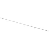 Moonstar Delici Biz 1.8 mm Çubuk