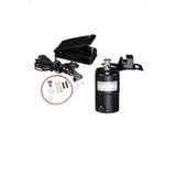 Moonstar Dikiş Makinesi Motoru Nocolor-3C4516b0