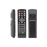 Moonstar DSR-6500 KEYKUBAT HD UYDU KUMANDASI (16671=11042) MSR 6500