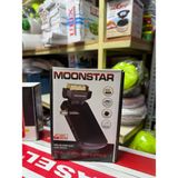 Moonstar DSR-6500 Mini Sd Uydu Alıcısı - 360 Derece Dönebilen Başlık - Yerli Üretim Scart Girişli Alıcı