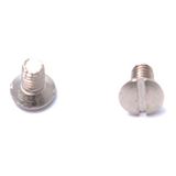 Moonstar Durkopp 992 - 00 - 337 - 0 Adler 069 - 167 Plaka Vidası